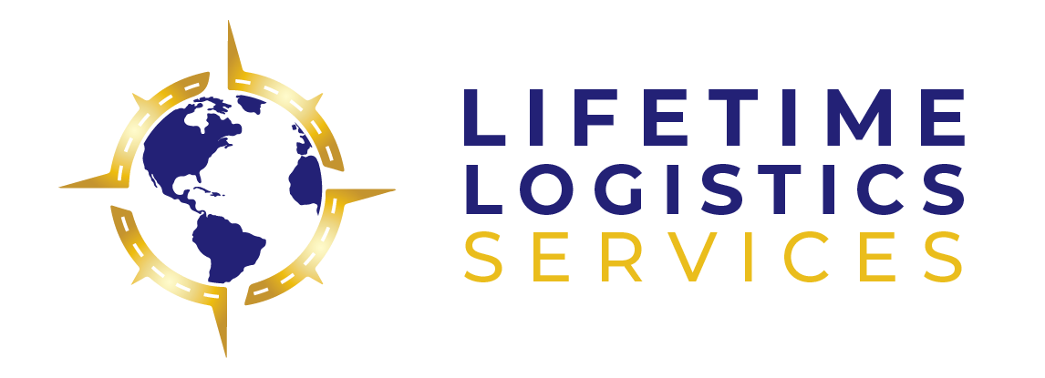 Lifetime Logistics Services