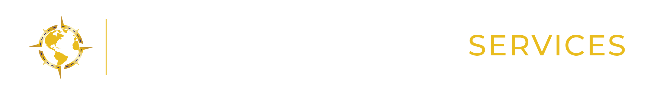 Lifetime Logistics Services